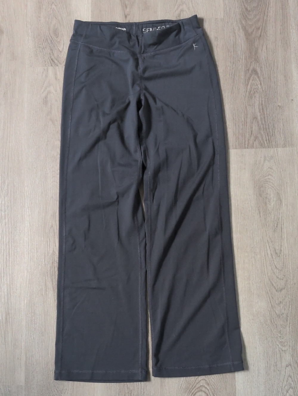 Danskin Yoga Pants